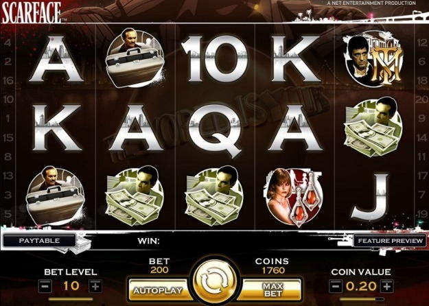 £840 No Deposit Bonus Code at Wix Stars Casino
