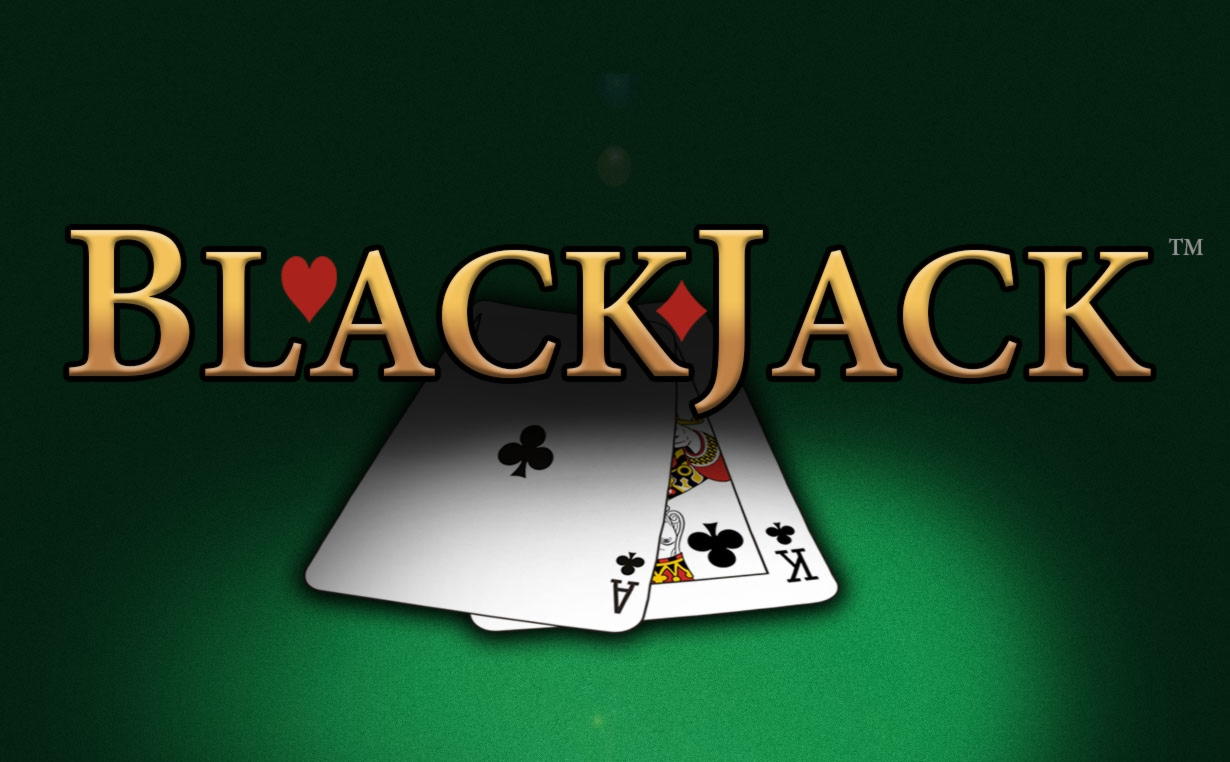 65 Free Casino Spins at Platin Casino