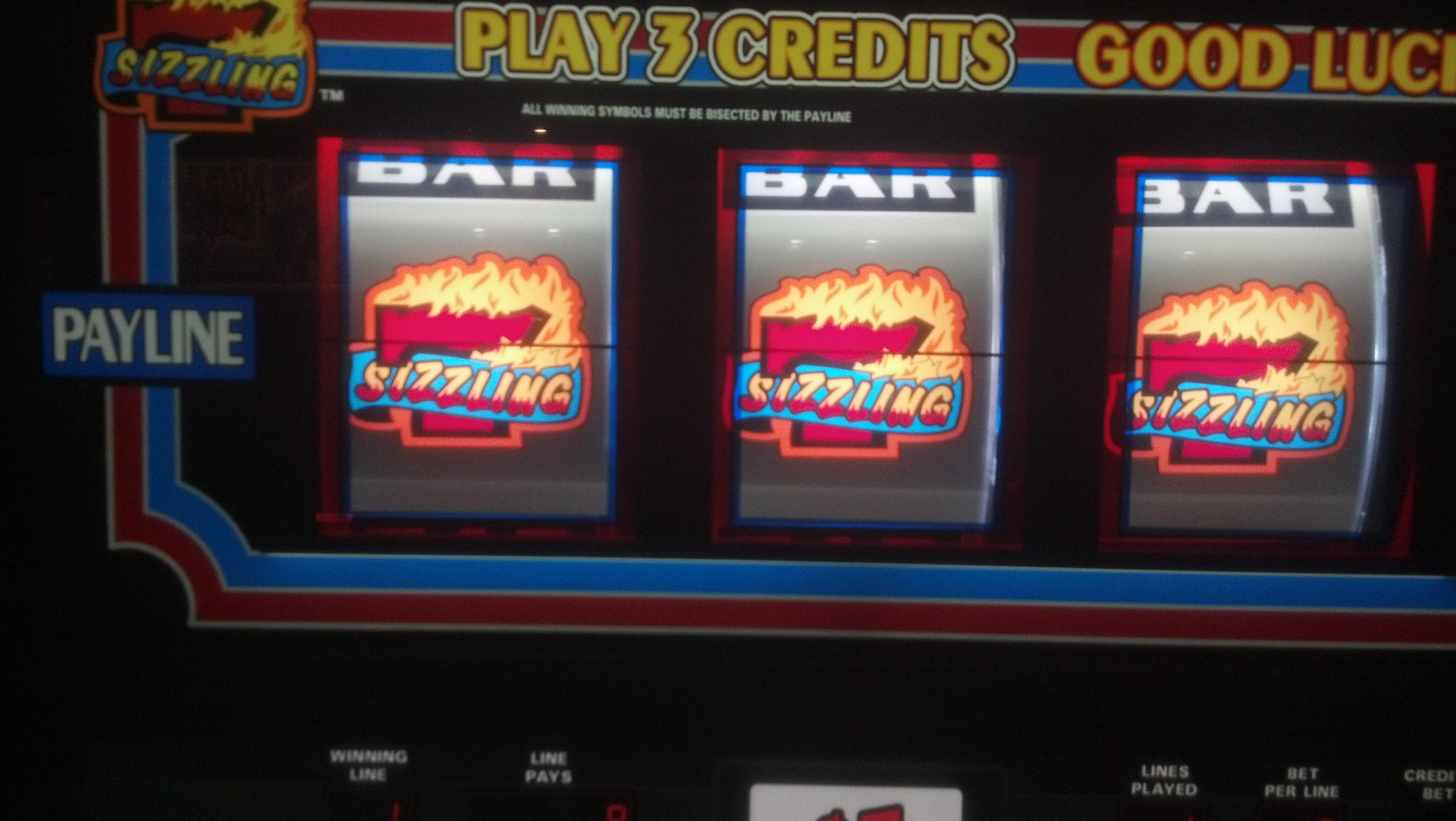$4140 NO DEPOSIT BONUS CODE at bWin Casino