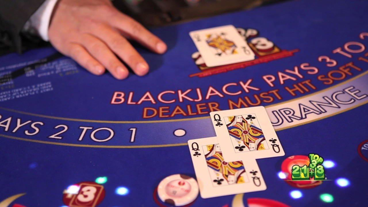 €75 Free Chip Casino at Spins Royale Casino