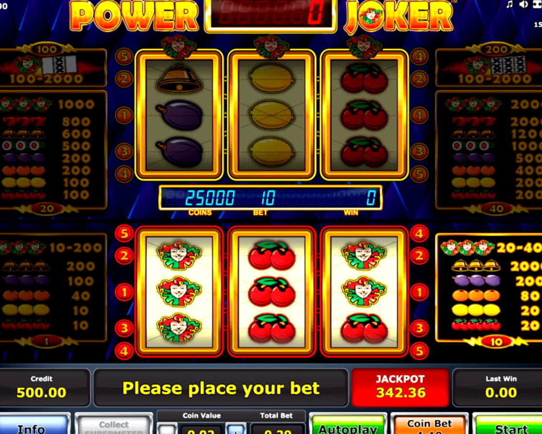 €850 Free Casino Tournament at Spin Up Casino