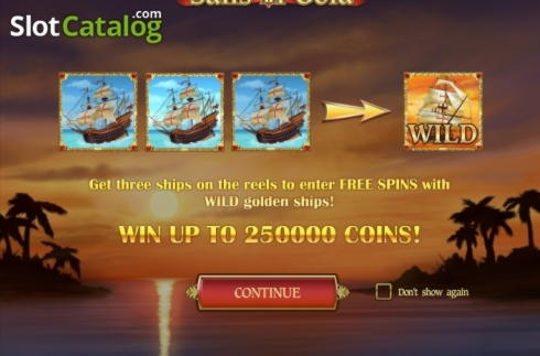 ﻿$315 Free Cash at bWin Casino