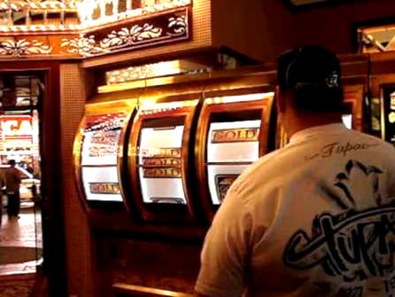 €450 Casino tournaments freeroll at Volt Casino