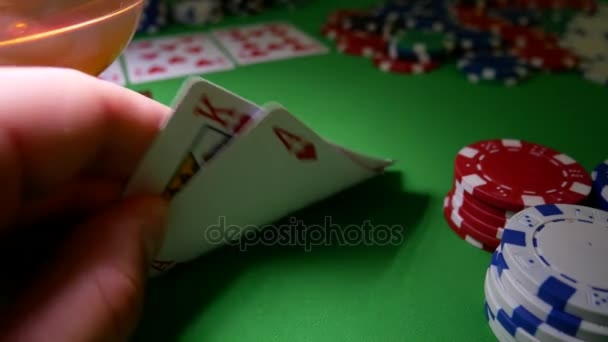 920% Match bonus at Spin Up Casino