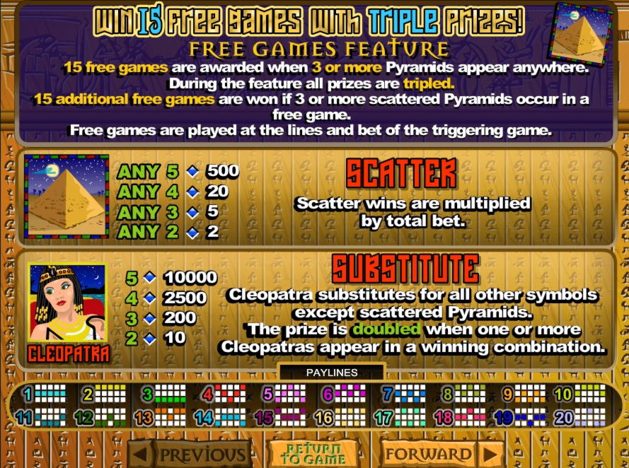50 Loyal Free Spins! at Spins Royale Casino