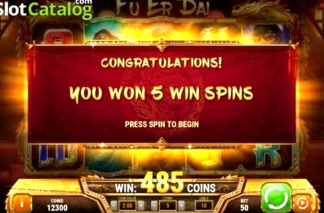 80 Free spins casino at Slotty Dubai Casino