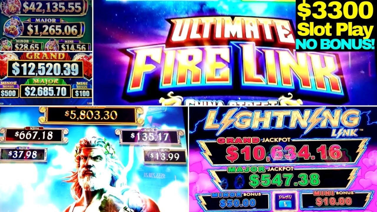 200 Trial Spins at Royal Panda Casino