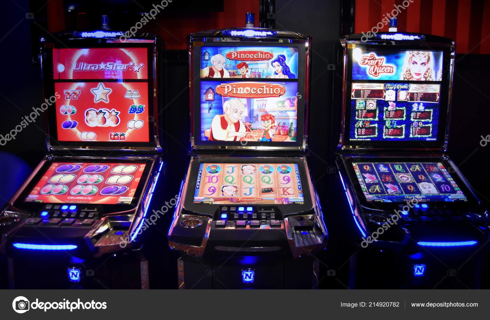 435% No Rules Bonus! at Royal Dubai Casino