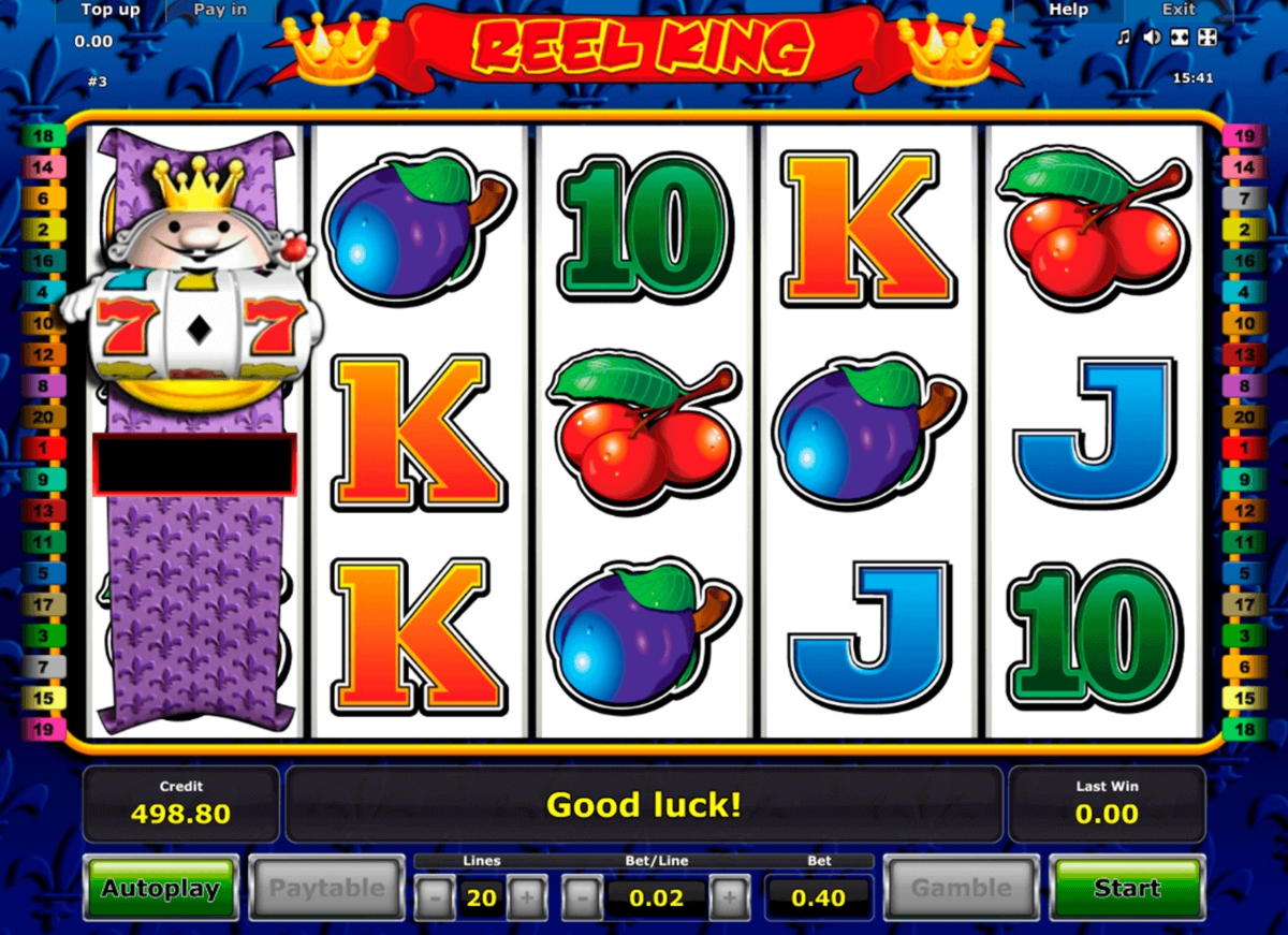 750% Signup casino bonus at Jackpot City Casino