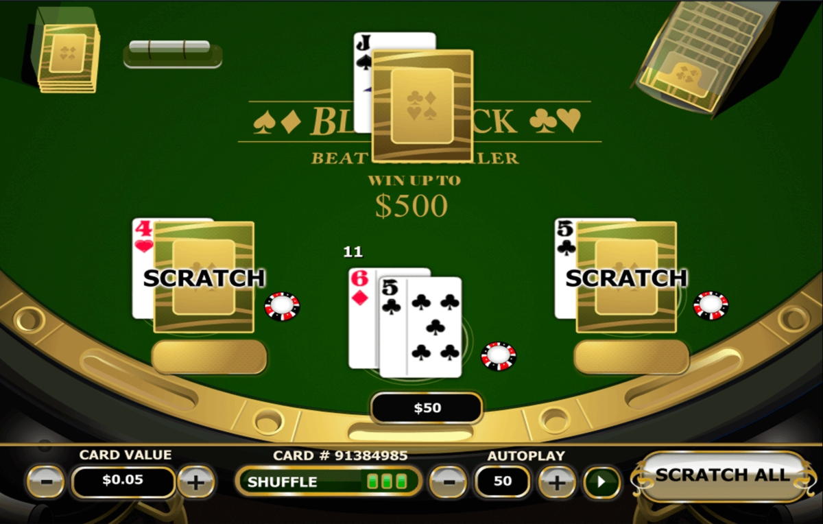 20 Trial Spins at Royal Vegas Casino