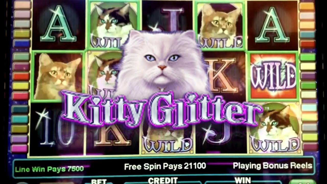 EURO 255 Free chip at Wix Stars Casino