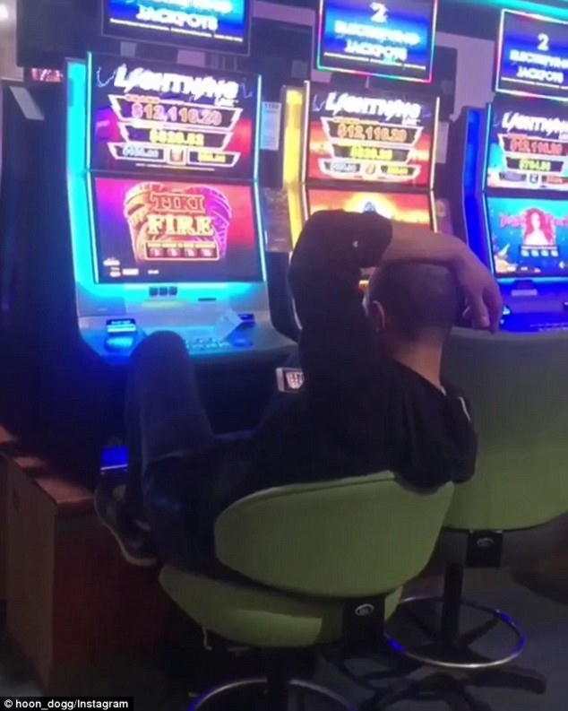 €3300 No Deposit Bonus Casino at Spin Palace Casino