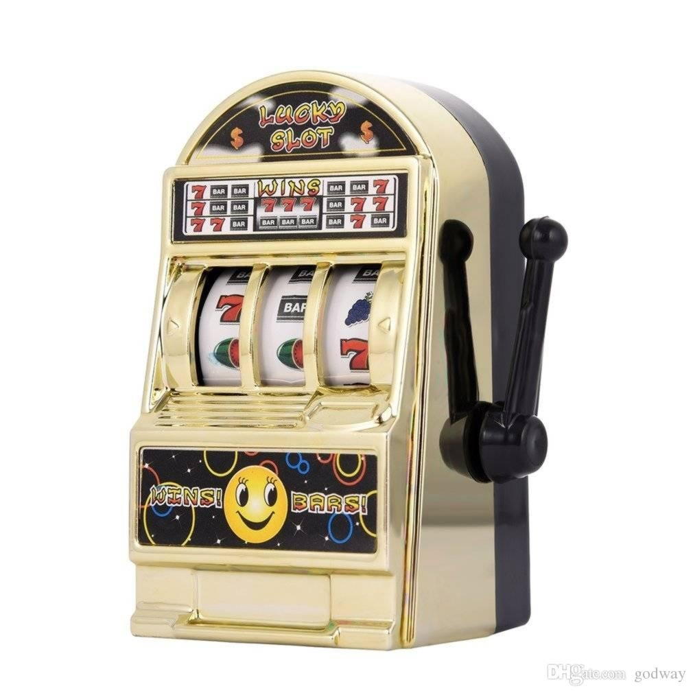 $240 Free Cash at Spins Royale Casino