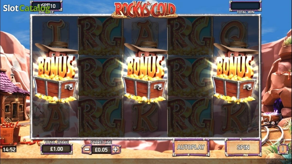 $220 Free Chip Casino at Yes Casino 
