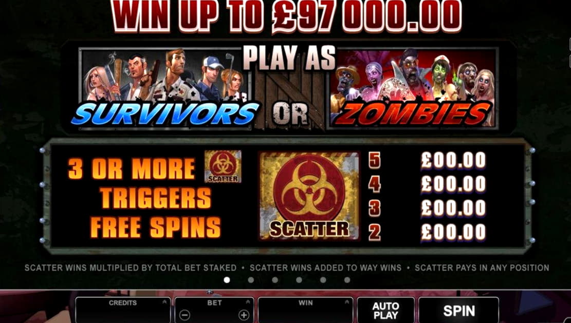 €4515 No deposit casino bonus at CasiPlay Casino