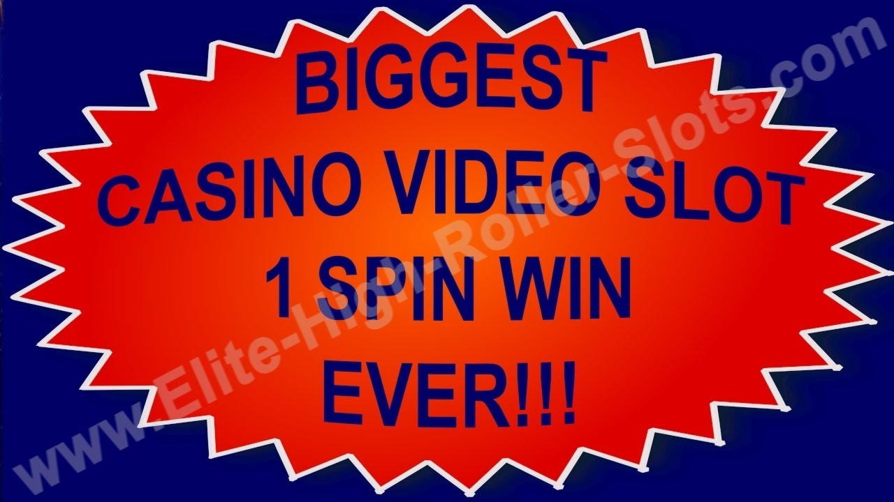 670% Match Bonus at CasiPlay Casino
