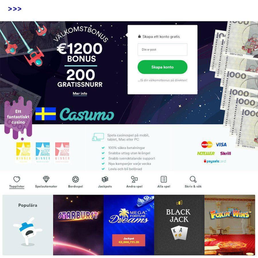 EUR 2605 no deposit bonus casino at Royal Panda Casino