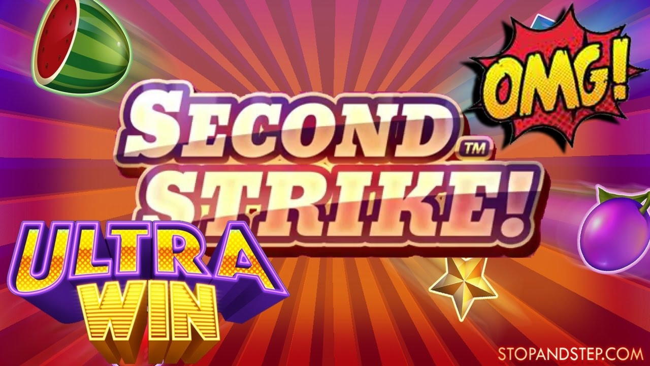 €2705 No Deposit at Magic Red Casino