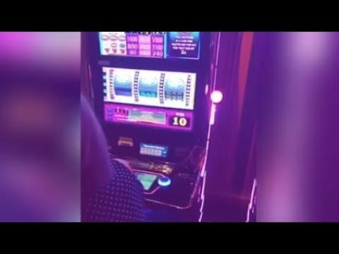 515% Match at a Casino at Platin Casino