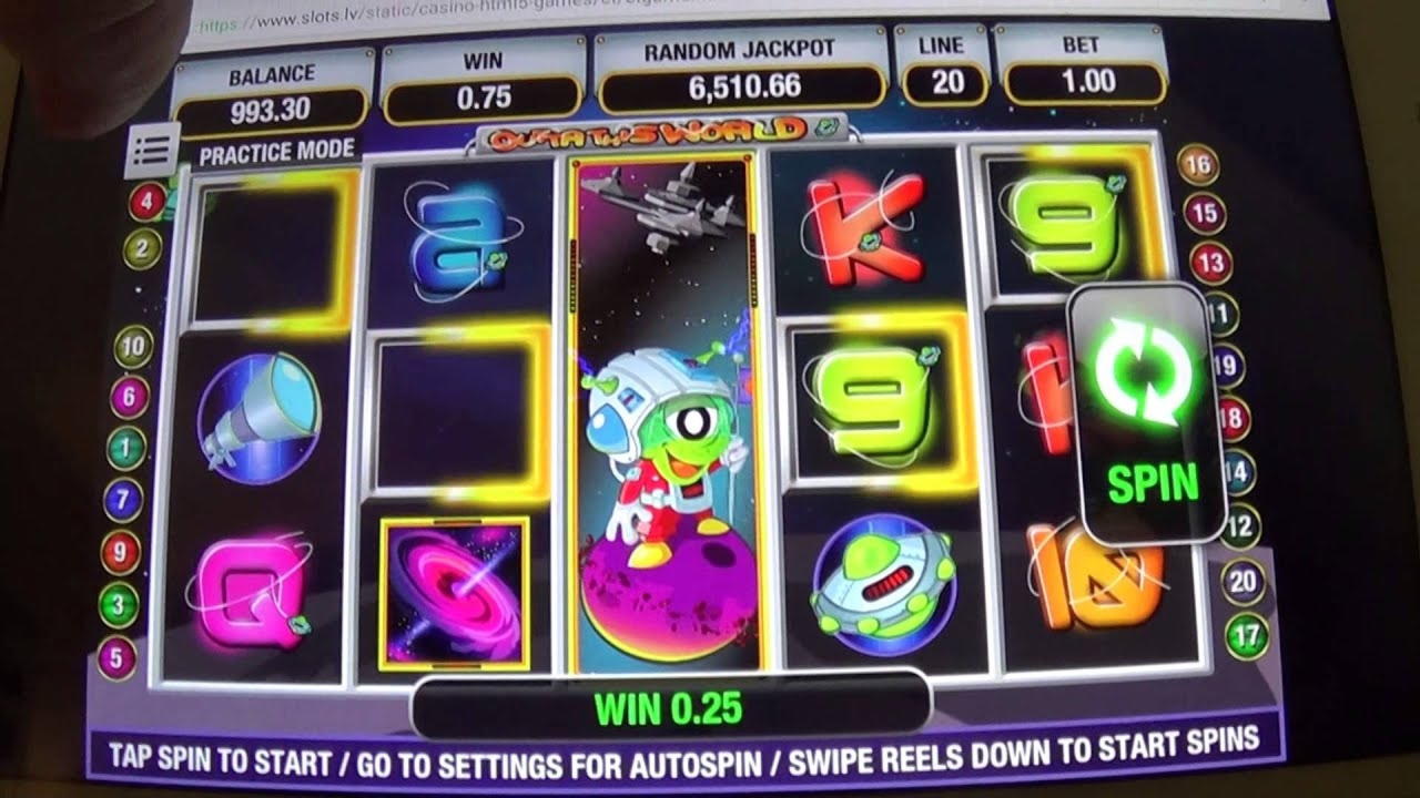 €460 Free casino chip at Platin Casino