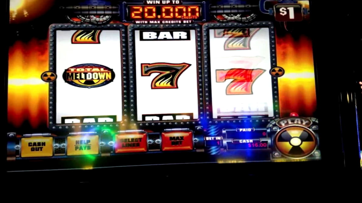 285 Free spins at Platin Casino