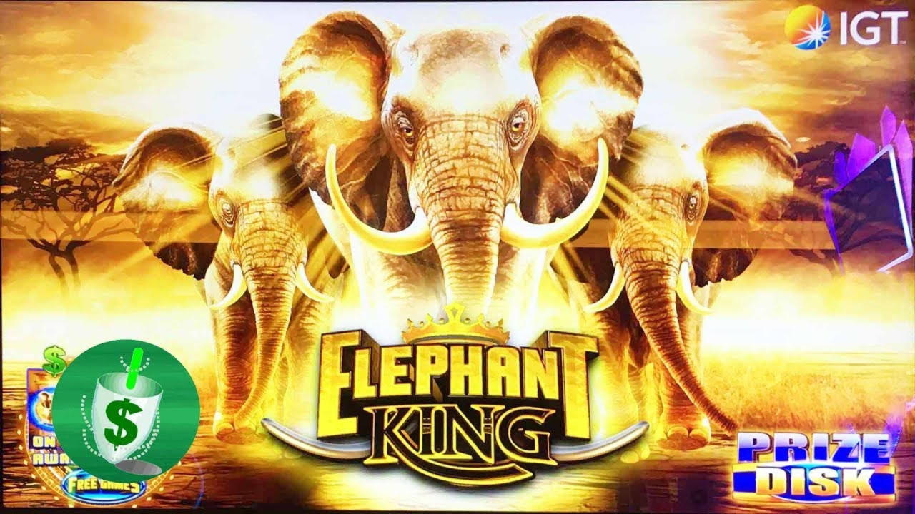 810% Casino match bonus at Platin Casino