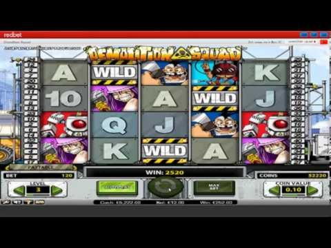 Eur 420 Casino Tournament at Slotty Dubai Casino