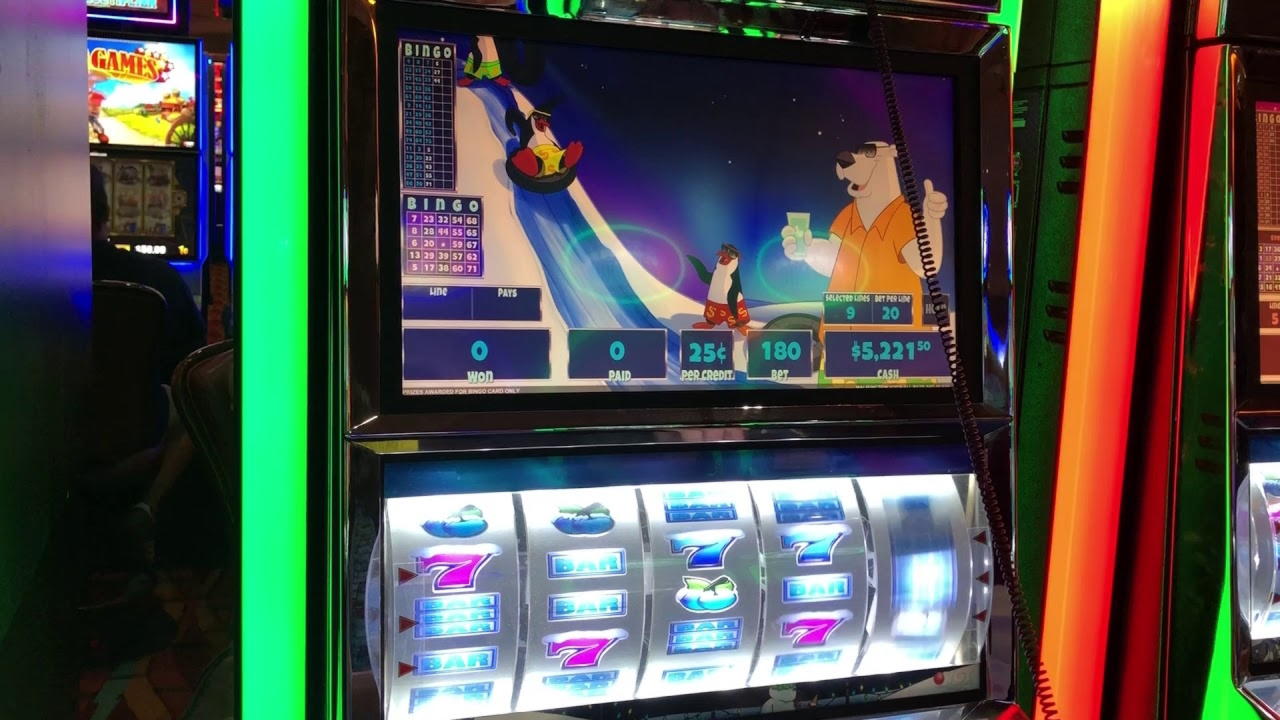 735% Casino match bonus at Euro Palace Casino