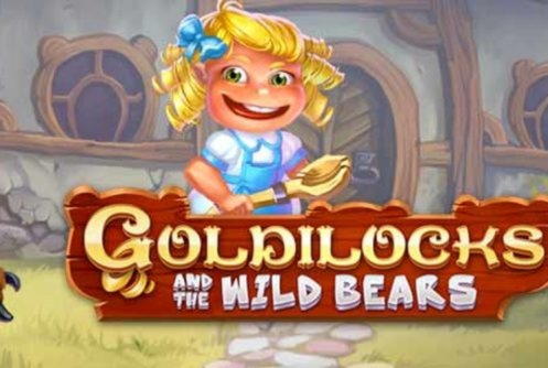 415% Match Bonus at Spin Palace Casino