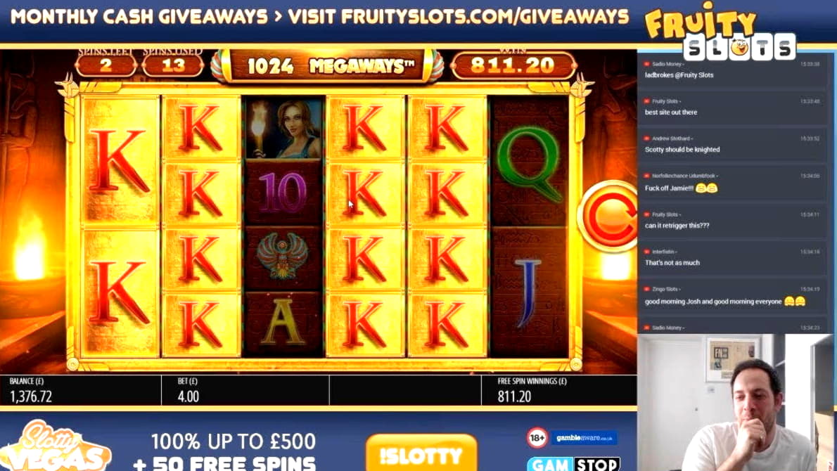 365% Casino Welcome Bonus at Cherry Casino