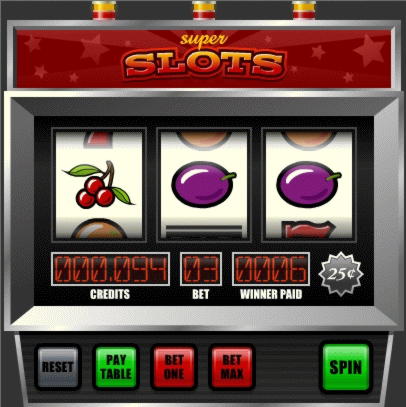 110% Match bonus casino at Karamba Casino