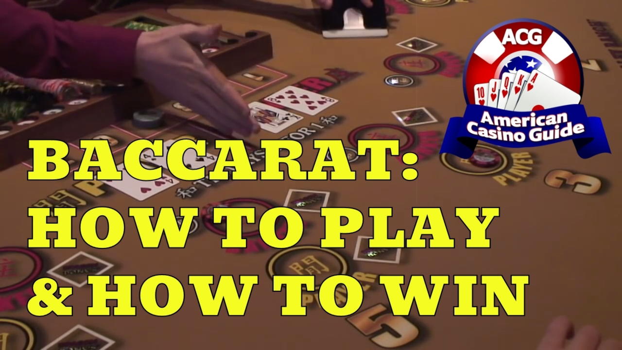€555 Free Chip Casino at Jackpot City Casino