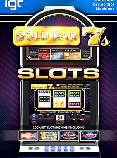 605% Signup casino bonus at Spin Up Casino
