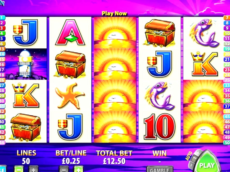 €155 free chip at Energy Casino