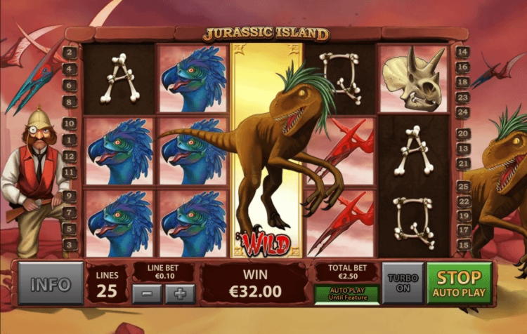 $3350 no deposit at Spin Palace Casino