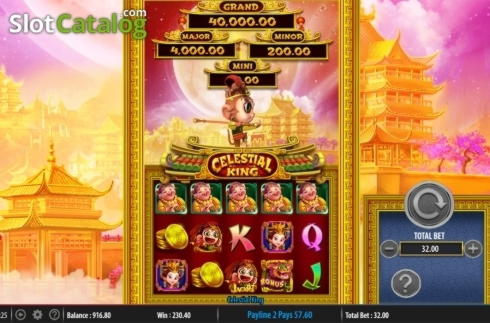 250% Signup casino bonus at Spins Royale Casino