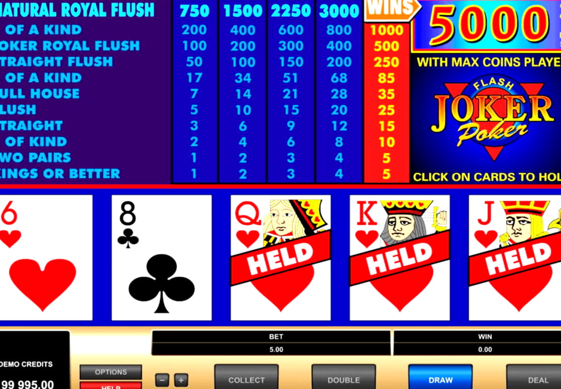 300% Match bonus at bWin Casino
