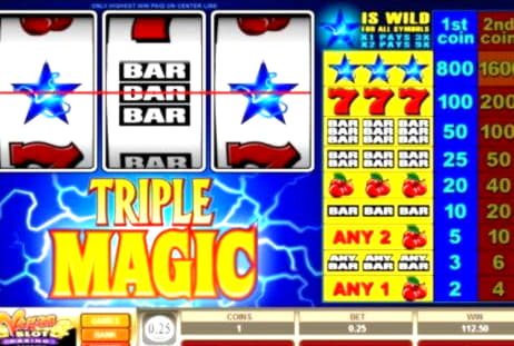 115 FREE Spins at Volt Casino