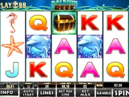 EURO 4425 no deposit casino bonus at Twin Casino