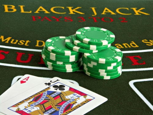 $390 No deposit at Wunderino Casino