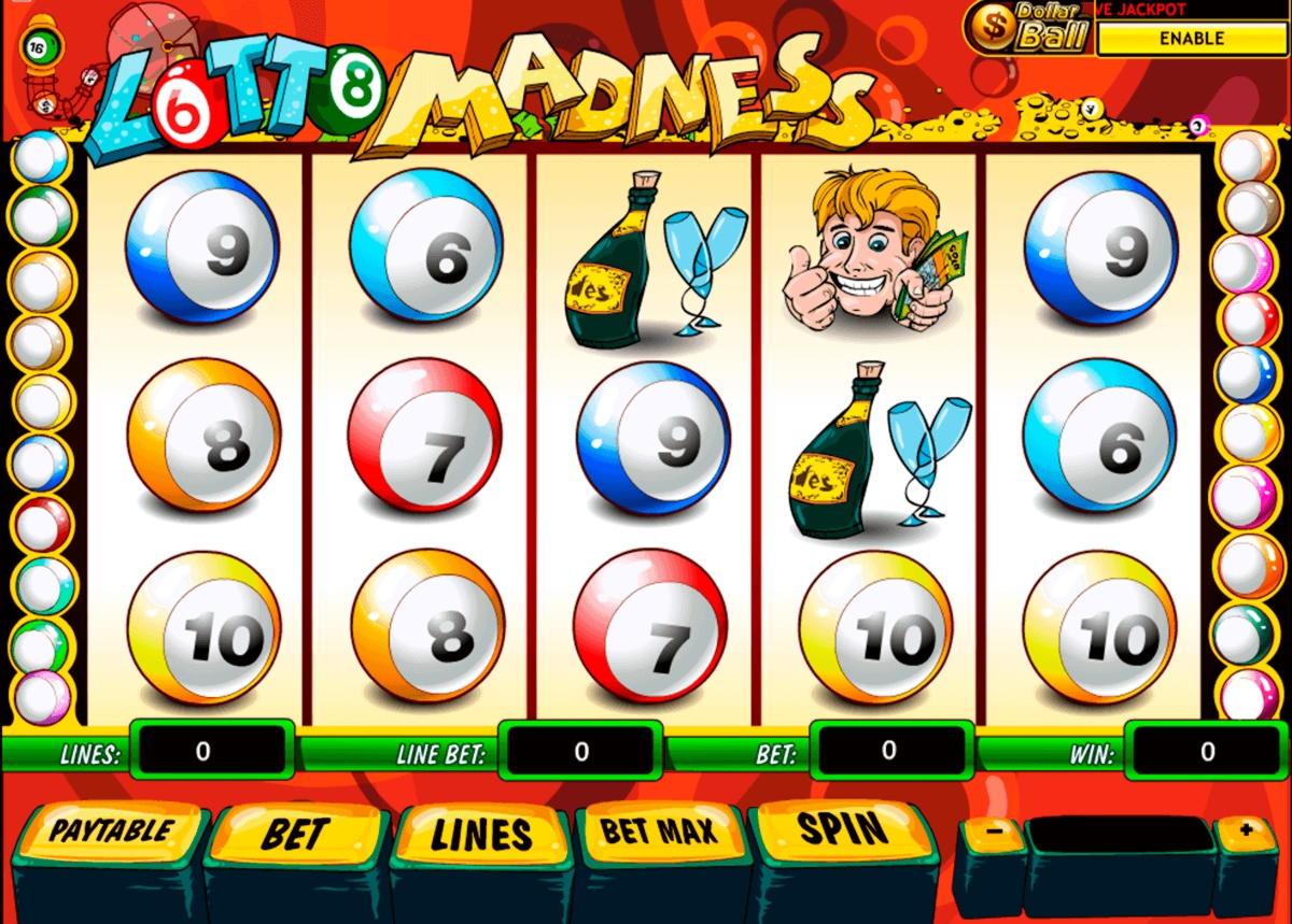 ﻿$1510 No Deposit Bonus at Volt Casino