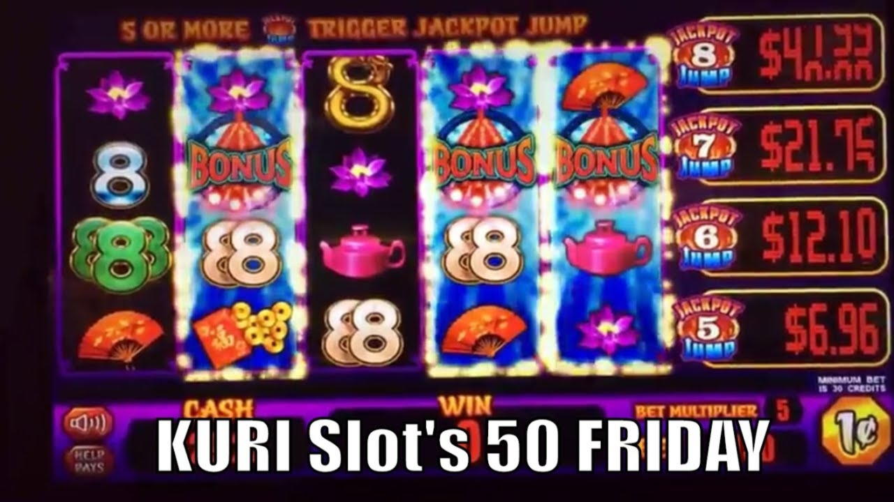 EURO 585 Free Casino Chip at Jackpot City Casino