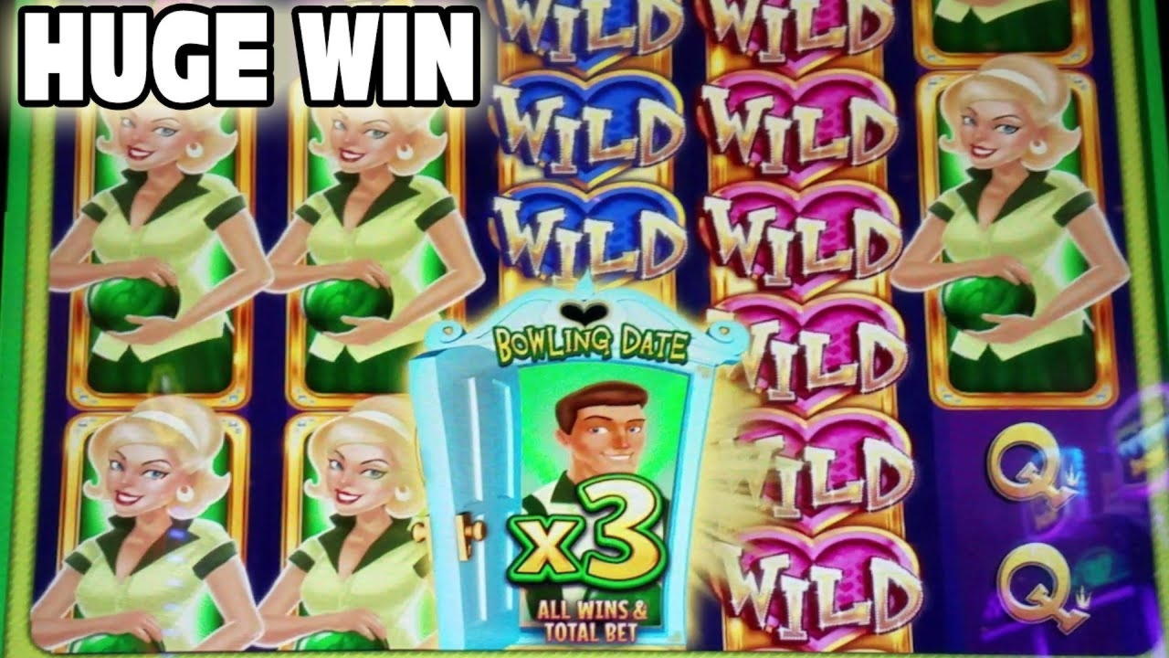 245% Casino match bonus at Jackpot City Casino