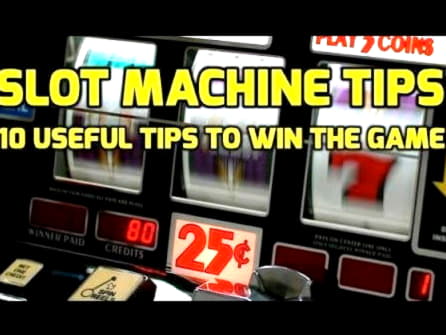 170% Signup Casino Bonus at Royal Panda Casino