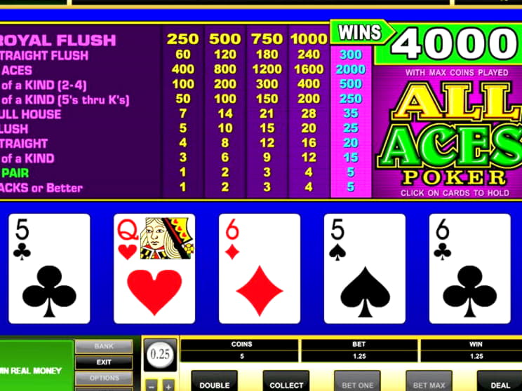 $300 Mobile freeroll slot tournament at Mrgreen Casino