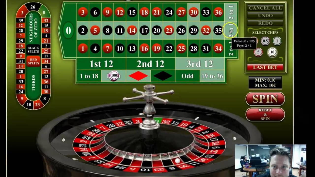 255 free spins no deposit casino at Slotty Dubai Casino
