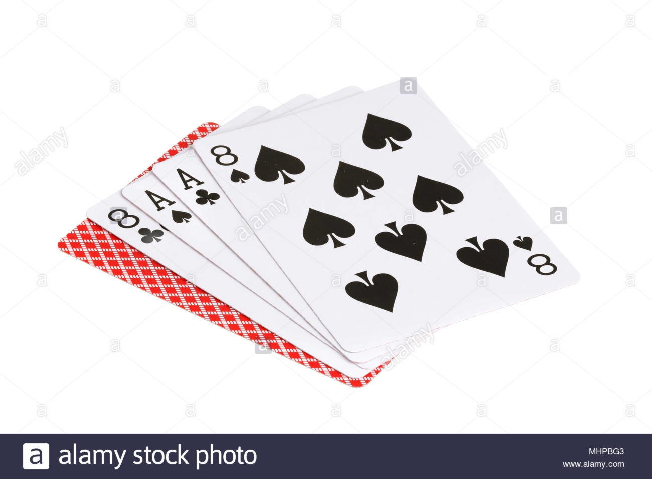 370% casino match bonus at Wix Stars Casino