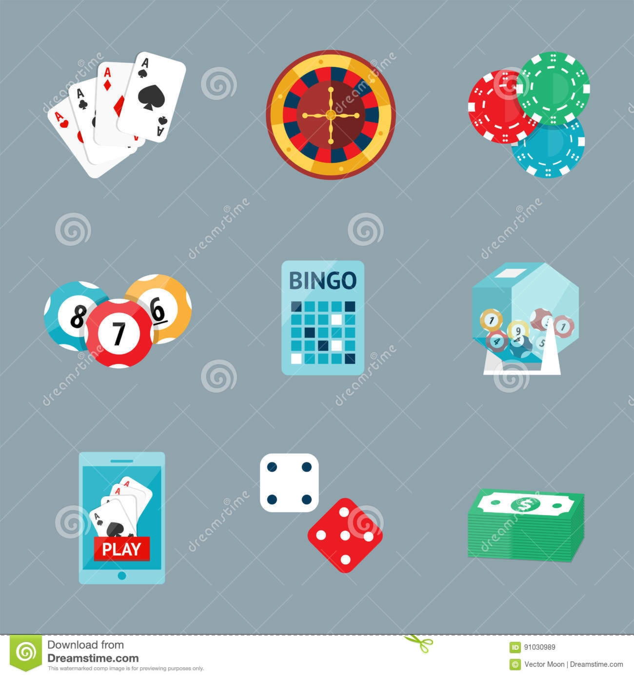 ﻿$230 FREE CASINO CHIP at Cherry Casino