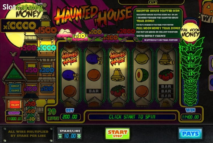 225 FREE Spins at Wix Stars Casino
