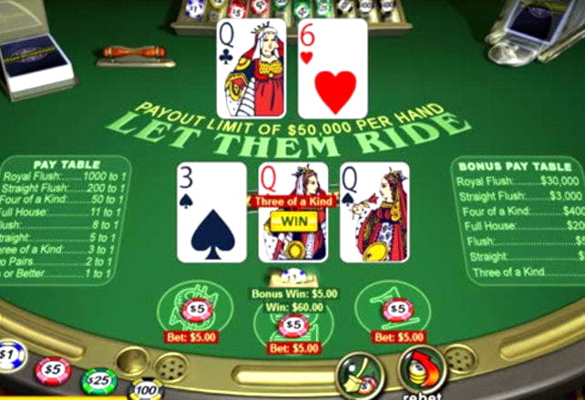 £430 Casino Tournament at 777 Casino